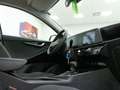 Kia Niro 1.6 GDi HEV 104kW (141CV) Concept Gris - thumbnail 5