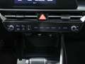 Kia Niro 1.6 GDi HEV 104kW (141CV) Concept Gris - thumbnail 14