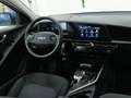 Kia Niro 1.6 GDi HEV 104kW (141CV) Concept Gris - thumbnail 15