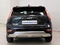 Kia Niro 1.6 GDi HEV 104kW (141CV) Concept Gris - thumbnail 17