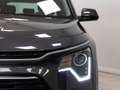 Kia Niro 1.6 GDi HEV 104kW (141CV) Concept Gris - thumbnail 3