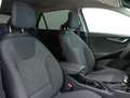 Kia Niro 1.6 GDi HEV 104kW (141CV) Concept Gris - thumbnail 6