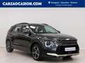 Kia Niro 1.6 GDi HEV 104kW (141CV) Concept Gris - thumbnail 1