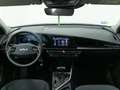Kia Niro 1.6 GDi HEV 104kW (141CV) Concept Gris - thumbnail 12
