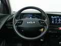Kia Niro 1.6 GDi HEV 104kW (141CV) Concept Gris - thumbnail 16