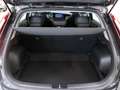 Kia Niro 1.6 GDi HEV 104kW (141CV) Concept Gris - thumbnail 20