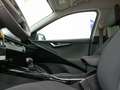 Kia Niro 1.6 GDi HEV 104kW (141CV) Concept Gris - thumbnail 11