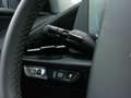 Kia Niro 1.6 GDi HEV 104kW (141CV) Concept Gris - thumbnail 9