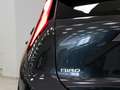 Kia Niro 1.6 GDi HEV 104kW (141CV) Concept Gris - thumbnail 18