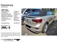 Volkswagen T-Roc Cabrio 1.5 TSI R-Line LED//Einparkhi/Multi Silber - thumbnail 2