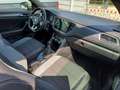 Volkswagen T-Roc Cabrio 1.5 TSI R-Line LED//Einparkhi/Multi Silber - thumbnail 3