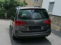 Volkswagen Sharan 4Motion Szürke - thumbnail 2