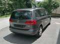 Volkswagen Sharan 4Motion Szürke - thumbnail 4