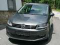 Volkswagen Sharan 4Motion Szürke - thumbnail 1