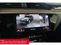 Audi e-tron Sportback 55 qu. S-Line 22 PANO AHK HuD TOUR MATRI Béžová - thumbnail 6