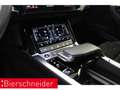 Audi e-tron Sportback 55 qu. S-Line 22 PANO AHK HuD TOUR MATRI Beżowy - thumbnail 8