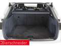 Audi e-tron Sportback 55 qu. S-Line 22 PANO AHK HuD TOUR MATRI Beżowy - thumbnail 12