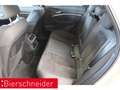 Audi e-tron Sportback 55 qu. S-Line 22 PANO AHK HuD TOUR MATRI Beżowy - thumbnail 10