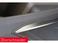 Audi e-tron Sportback 55 qu. S-Line 22 PANO AHK HuD TOUR MATRI Beige - thumbnail 20