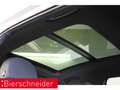 Audi e-tron Sportback 55 qu. S-Line 22 PANO AHK HuD TOUR MATRI Beige - thumbnail 18