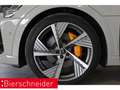 Audi e-tron Sportback 55 qu. S-Line 22 PANO AHK HuD TOUR MATRI Beżowy - thumbnail 13