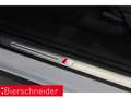 Audi e-tron Sportback 55 qu. S-Line 22 PANO AHK HuD TOUR MATRI Beige - thumbnail 24