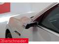 Audi e-tron Sportback 55 qu. S-Line 22 PANO AHK HuD TOUR MATRI Beige - thumbnail 17