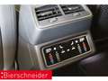 Audi e-tron Sportback 55 qu. S-Line 22 PANO AHK HuD TOUR MATRI Beige - thumbnail 21