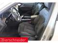 Audi e-tron Sportback 55 qu. S-Line 22 PANO AHK HuD TOUR MATRI Beżowy - thumbnail 3