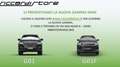 Mercedes-Benz GLA 180 180 Automatic Sport MILD HYBRID Blanc - thumbnail 12