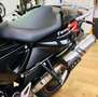 BMW F 800 R Black - thumbnail 5