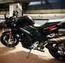 BMW F 800 R Black - thumbnail 1