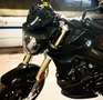 BMW F 800 R Black - thumbnail 4