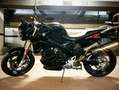 BMW F 800 R Black - thumbnail 2
