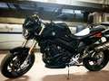 BMW F 800 R Black - thumbnail 3