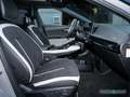 Kia EV6 PE GT Line 84 AWD WP GD ASS+ SD DE TECH UVM. Grau - thumbnail 4
