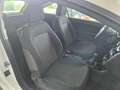 Opel Corsa 1.4 Color Race *HU + Steuerkette + Reifen neu* Blanc - thumbnail 16