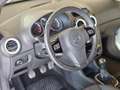 Opel Corsa 1.4 Color Race *HU + Steuerkette + Reifen neu* Blanc - thumbnail 10