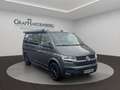 Volkswagen T6 California 6.1 Beach Edit. 2.0 TDI DSG Sport Grau - thumbnail 8