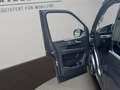 Volkswagen T6 California 6.1 Beach Edit. 2.0 TDI DSG Sport Grau - thumbnail 10