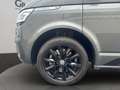 Volkswagen T6 California 6.1 Beach Edit. 2.0 TDI DSG Sport Grau - thumbnail 3