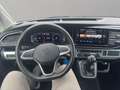 Volkswagen T6 California 6.1 Beach Edit. 2.0 TDI DSG Sport Grau - thumbnail 14