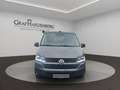 Volkswagen T6 California 6.1 Beach Edit. 2.0 TDI DSG Sport Grau - thumbnail 9