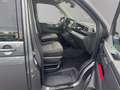 Volkswagen T6 California 6.1 Beach Edit. 2.0 TDI DSG Sport Grau - thumbnail 17