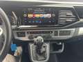 Volkswagen T6 California 6.1 Beach Edit. 2.0 TDI DSG Sport Grau - thumbnail 15