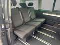 Volkswagen T6 California 6.1 Beach Edit. 2.0 TDI DSG Sport Grau - thumbnail 18