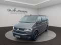 Volkswagen T6 California 6.1 Beach Edit. 2.0 TDI DSG Sport Grau - thumbnail 1