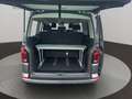 Volkswagen T6 California 6.1 Beach Edit. 2.0 TDI DSG Sport Grau - thumbnail 19