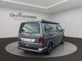 Volkswagen T6 California 6.1 Beach Edit. 2.0 TDI DSG Sport Grau - thumbnail 6