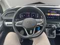 Volkswagen T6 California 6.1 Beach Edit. 2.0 TDI DSG Sport Grau - thumbnail 12